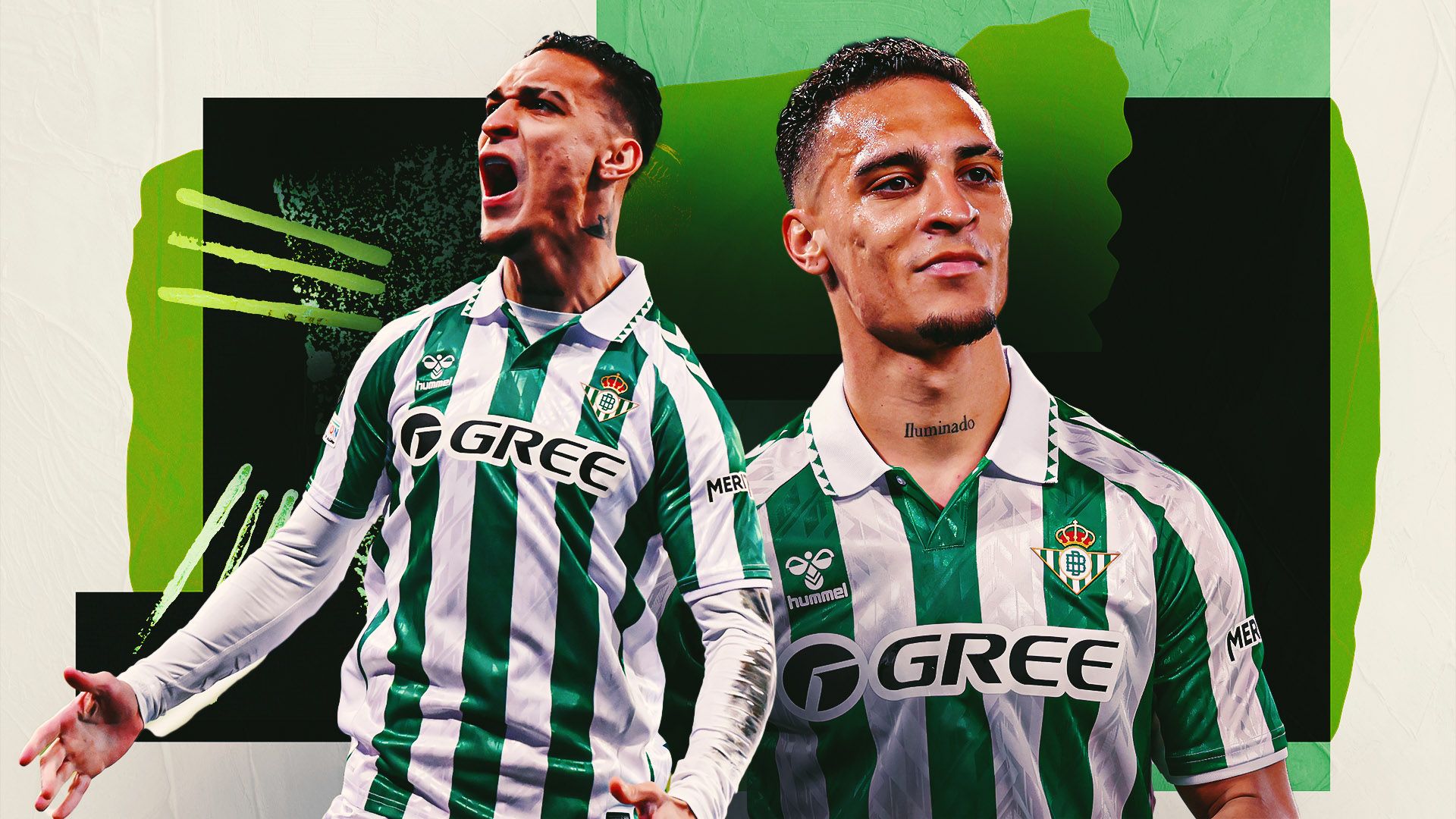 Mikel