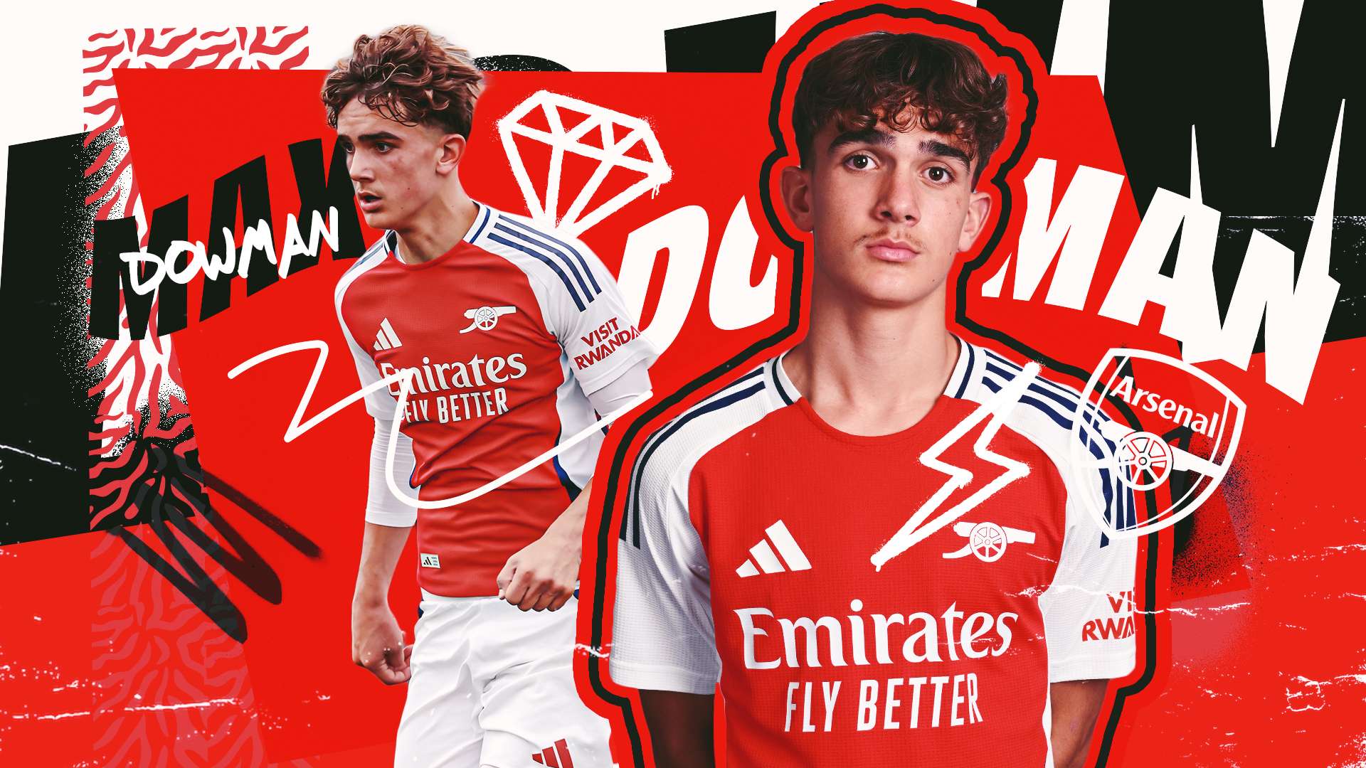 英超001：狼队VS富勒姆比分预测，狼队主场冲击联赛连胜.