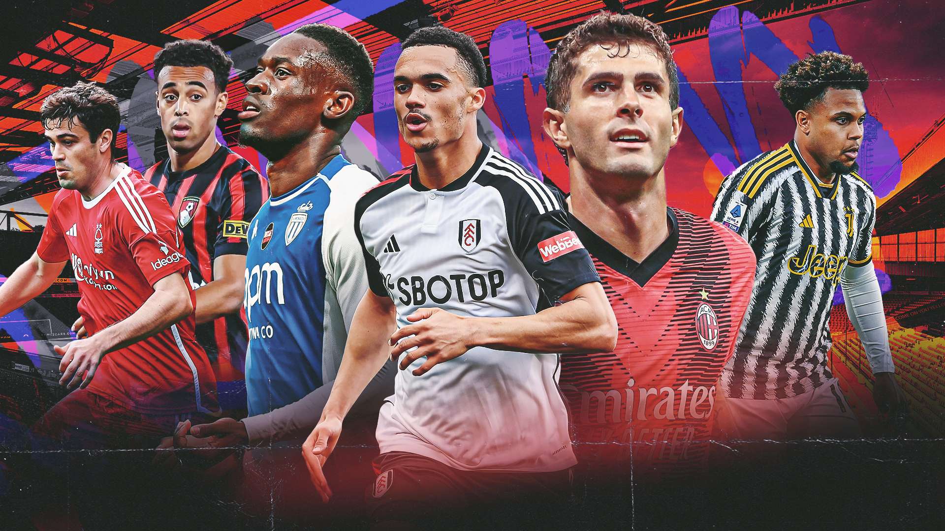 的社交媒體 的社交媒體