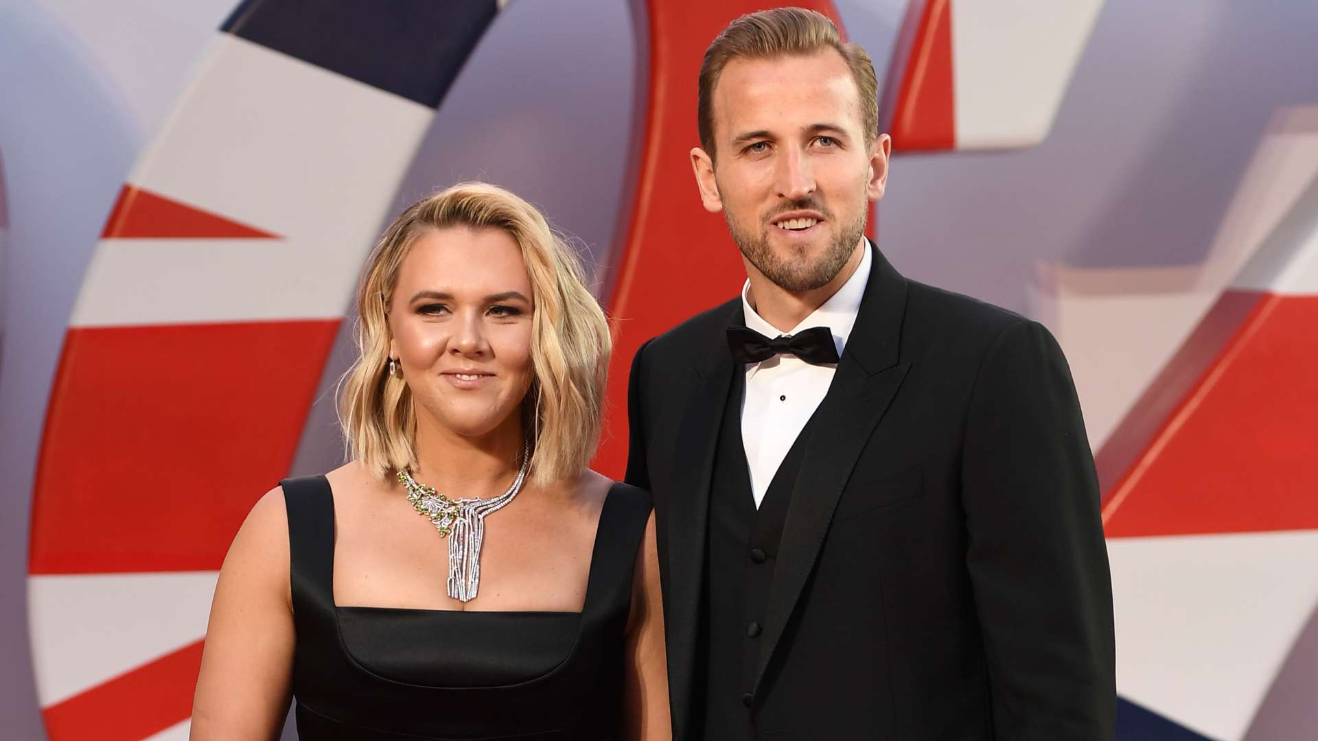 2024-2025赛季WCBA全明星周末将在杭州举行.