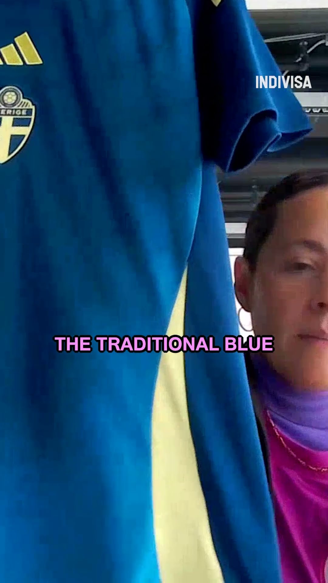 中國男足不參加東京奧運會原因.