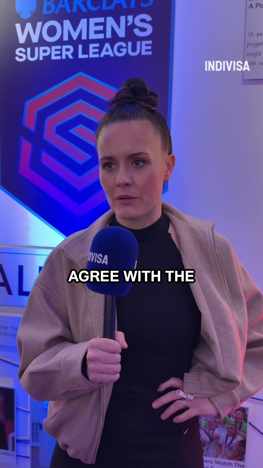 马特里提到 马特里提到