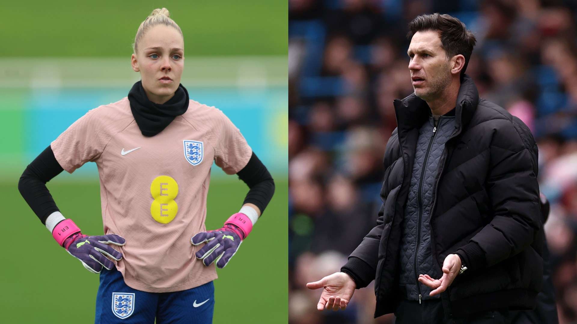 马特里：喜欢本轮DV9踢球方式和比赛态度 莫塔不换他释放重要信号.