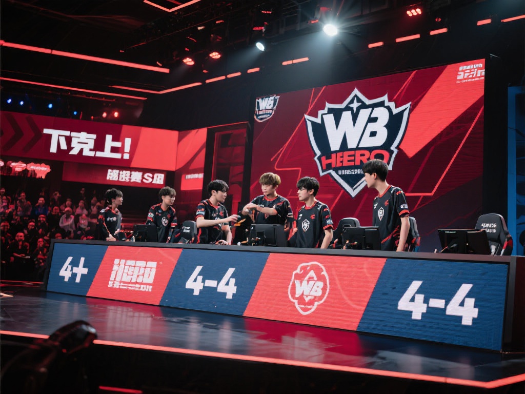 何用数字书 何用数字书