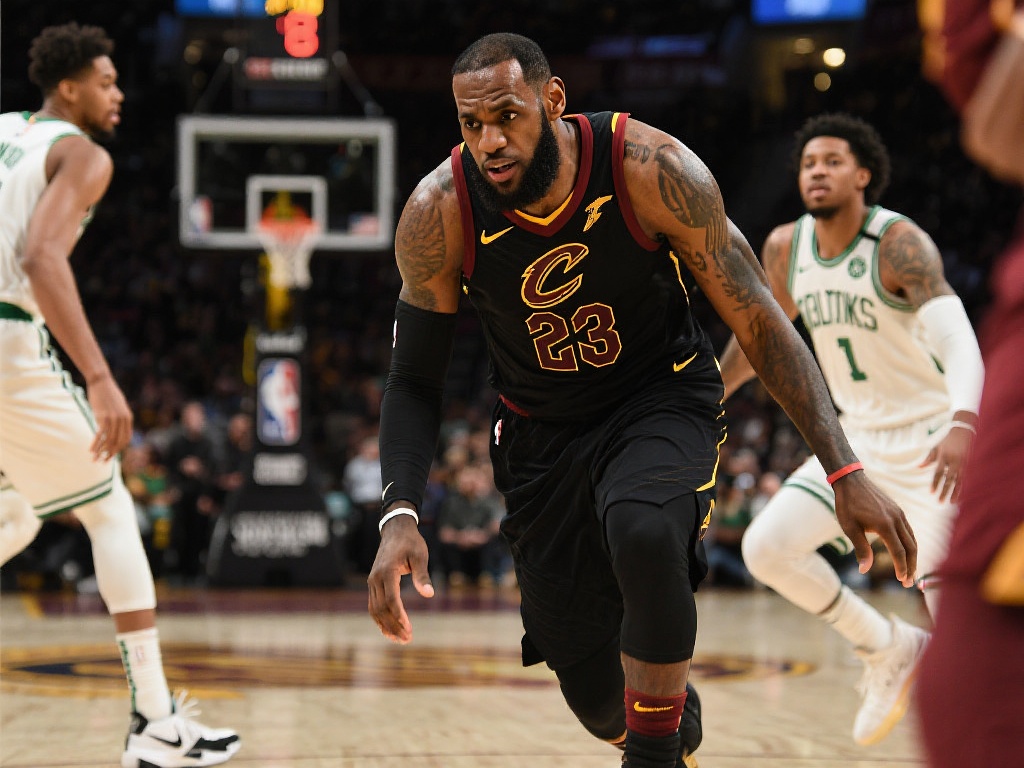 据的惊人表 据的惊人表