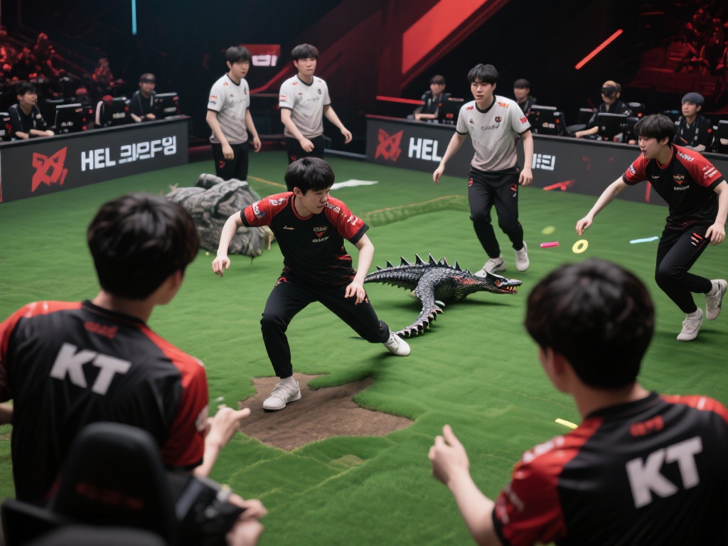 榜前二十 榜前二十