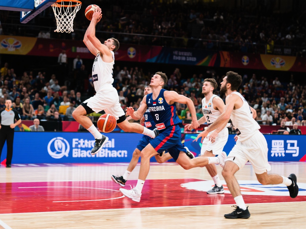 扑是取胜的 扑是取胜的