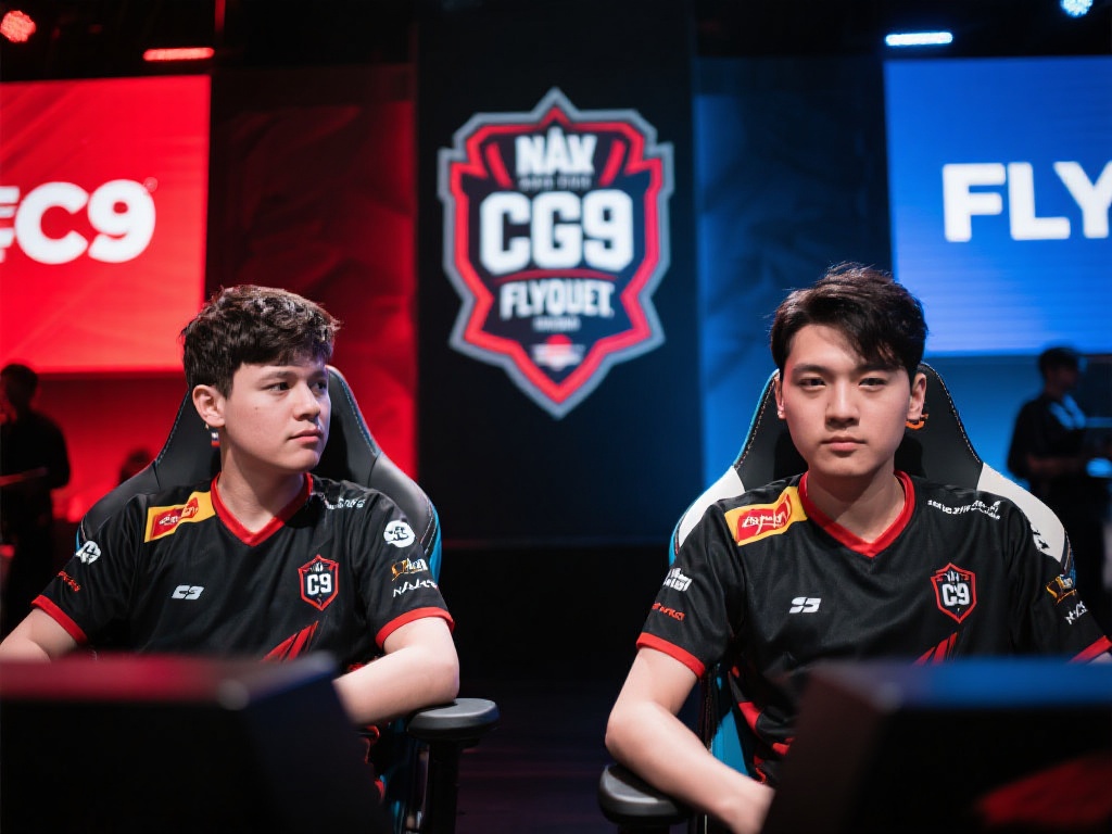 每一个细节 每一个细节