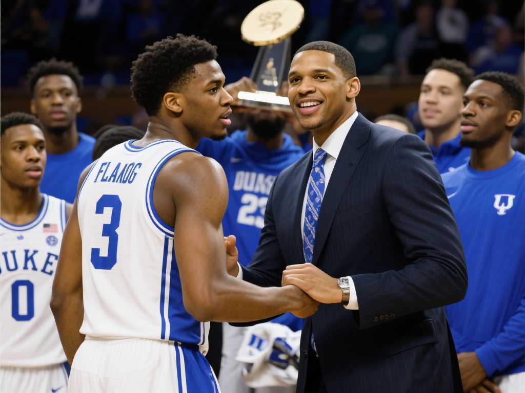 大量玩家的 大量玩家的