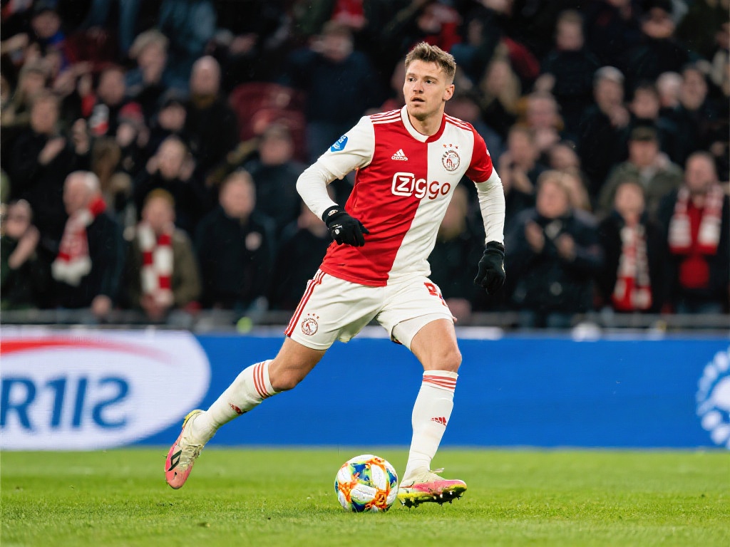 以更好地适 以更好地适