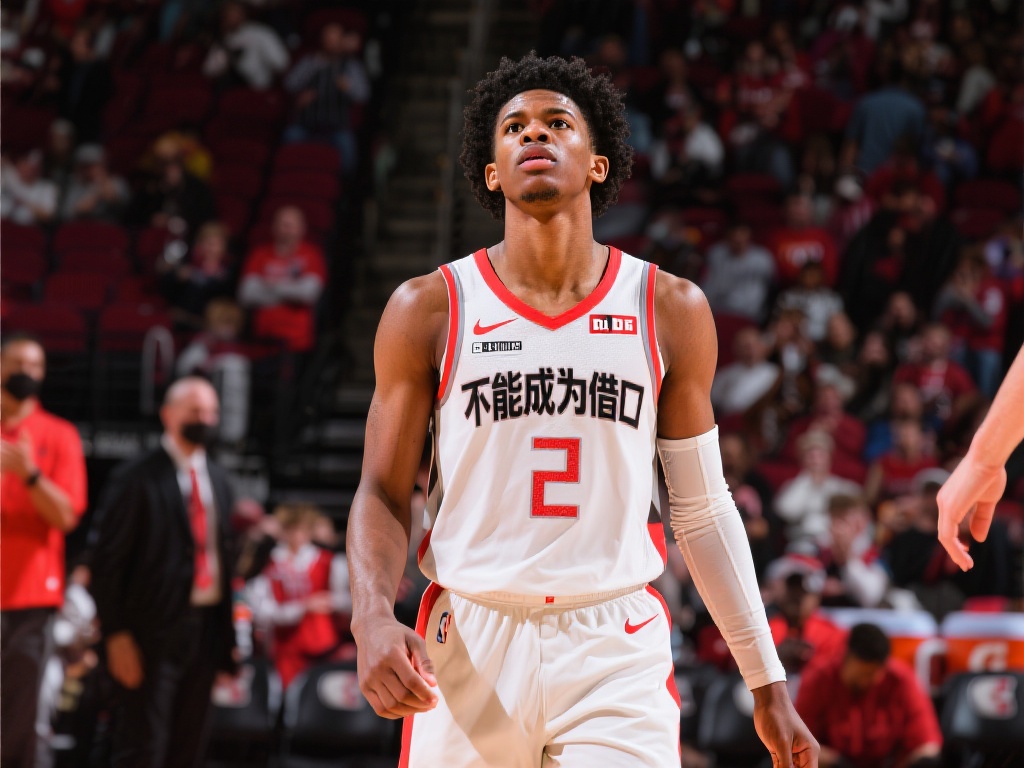 些图案背后 些图案背后