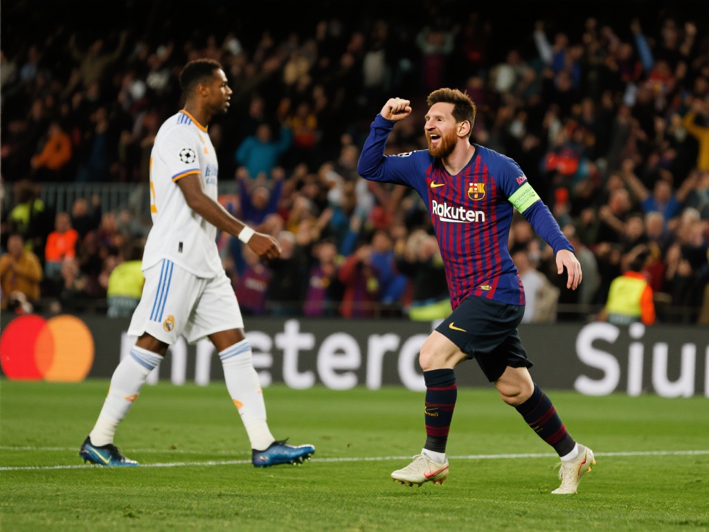 表现不佳 表现不佳