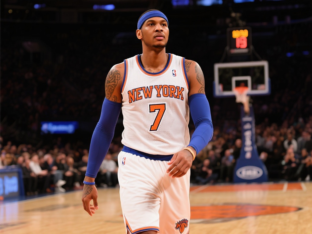 评论员的角 评论员的角