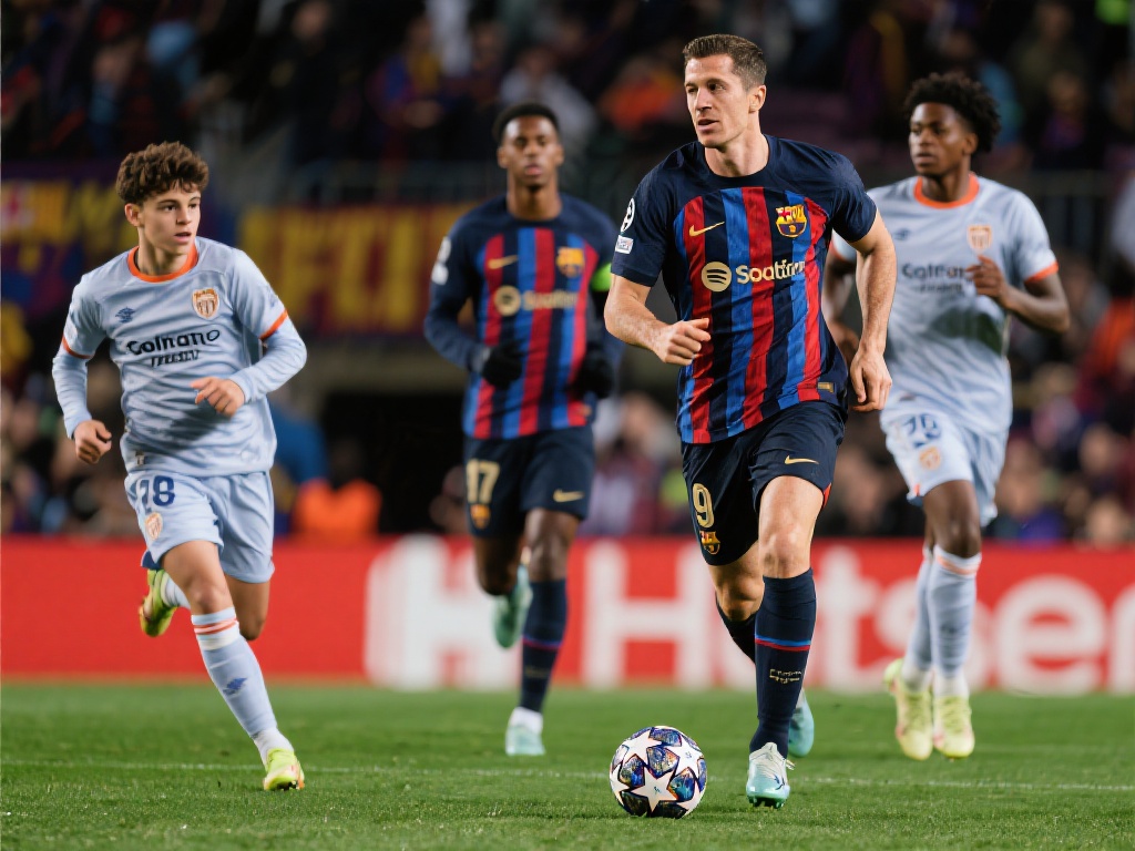 鲁尼并不是 鲁尼并不是