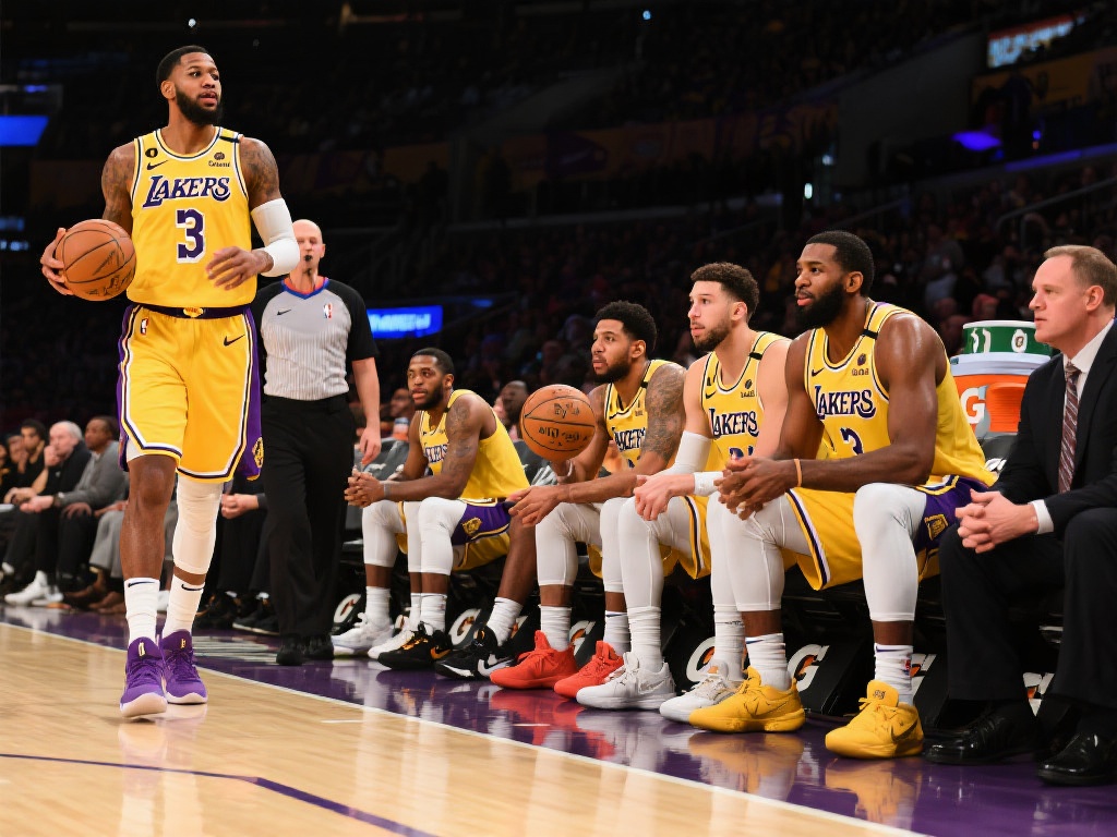 成为了欧洲 成为了欧洲