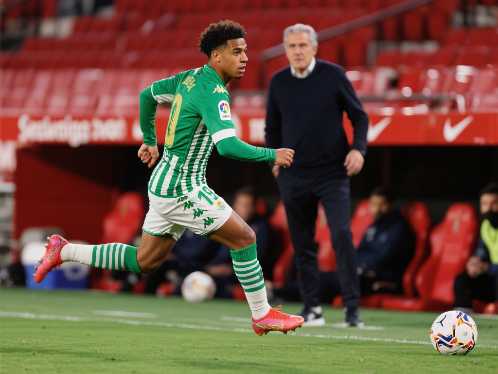 己的篇章 己的篇章