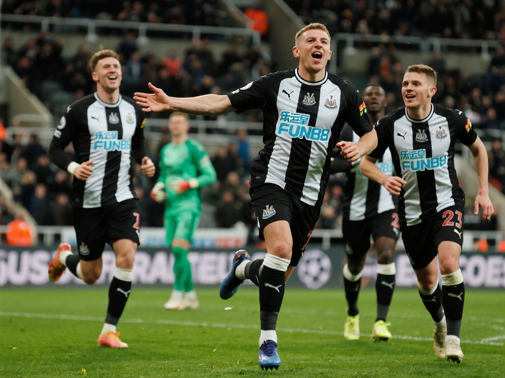 己的篇章 己的篇章