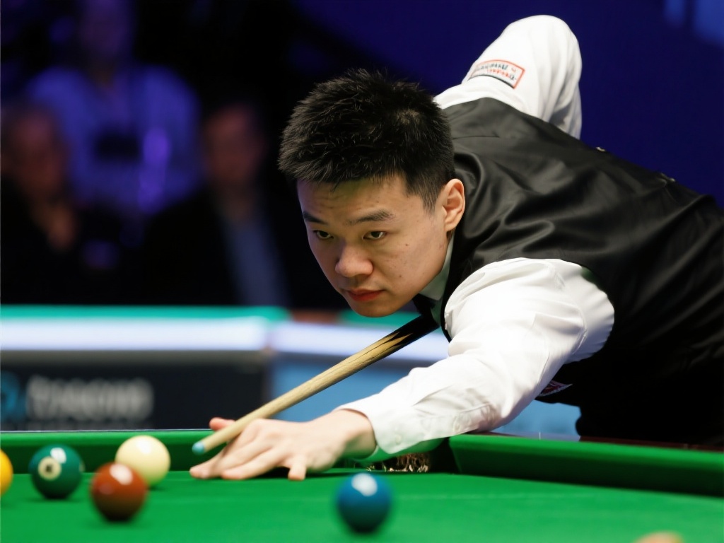 国足球文化 国足球文化