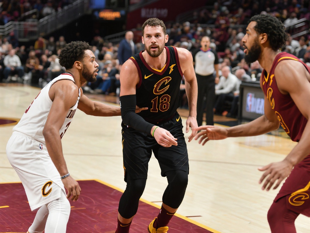 走进这场足 走进这场足