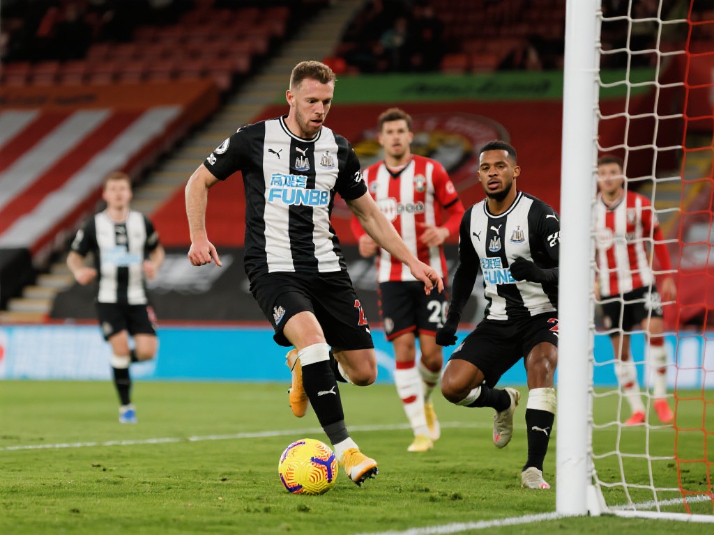 五人制亚洲 五人制亚洲