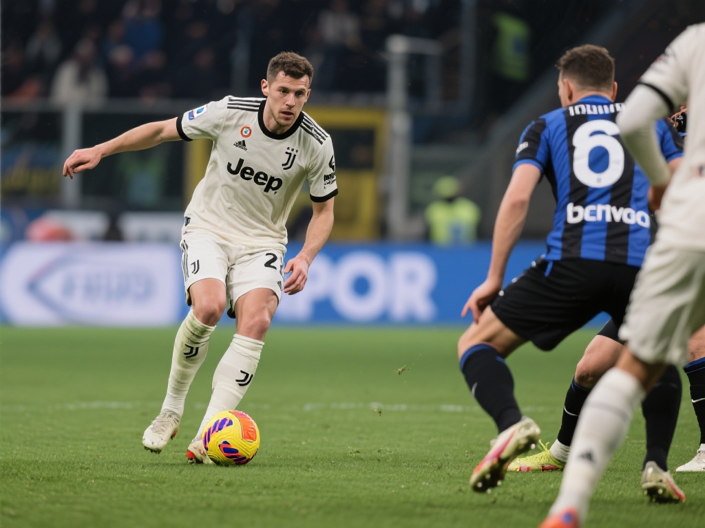 英超直播视 英超直播视