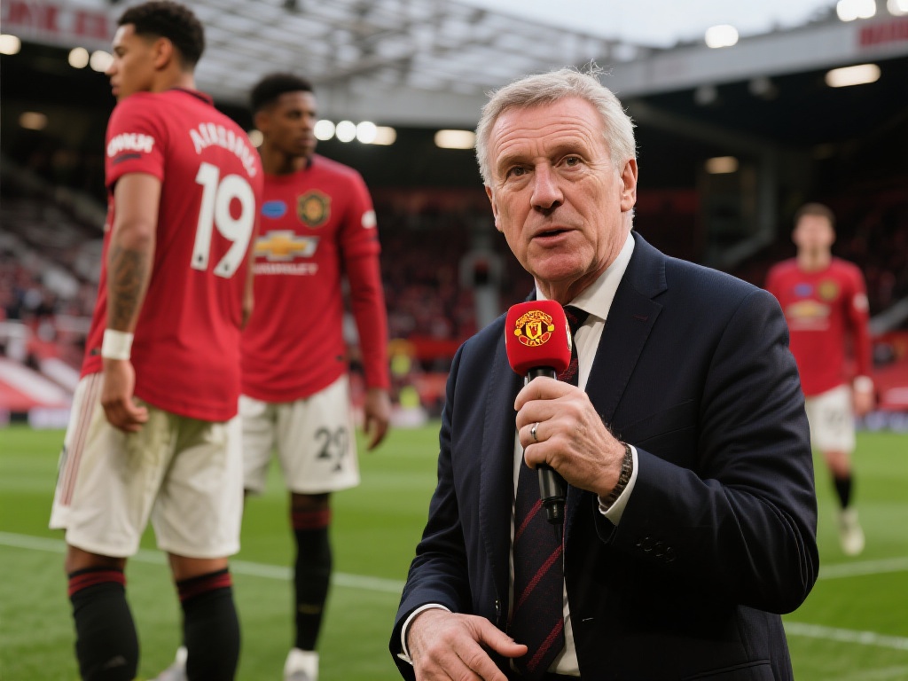 的权威性 的权威性