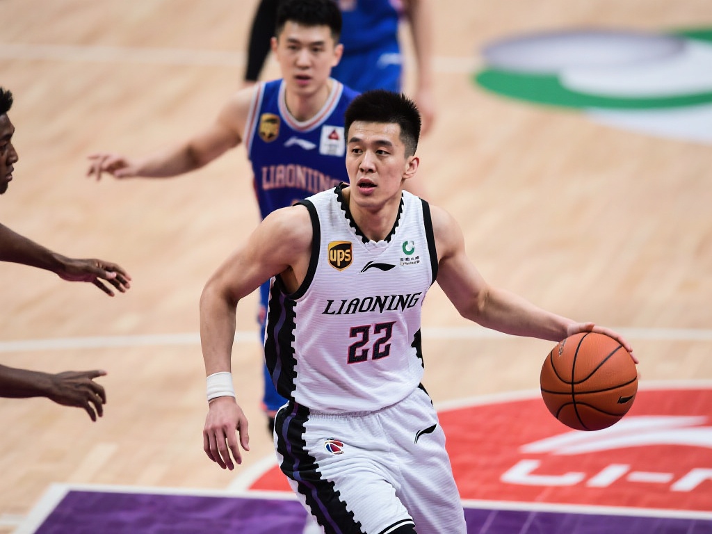 快速回顾这 快速回顾这