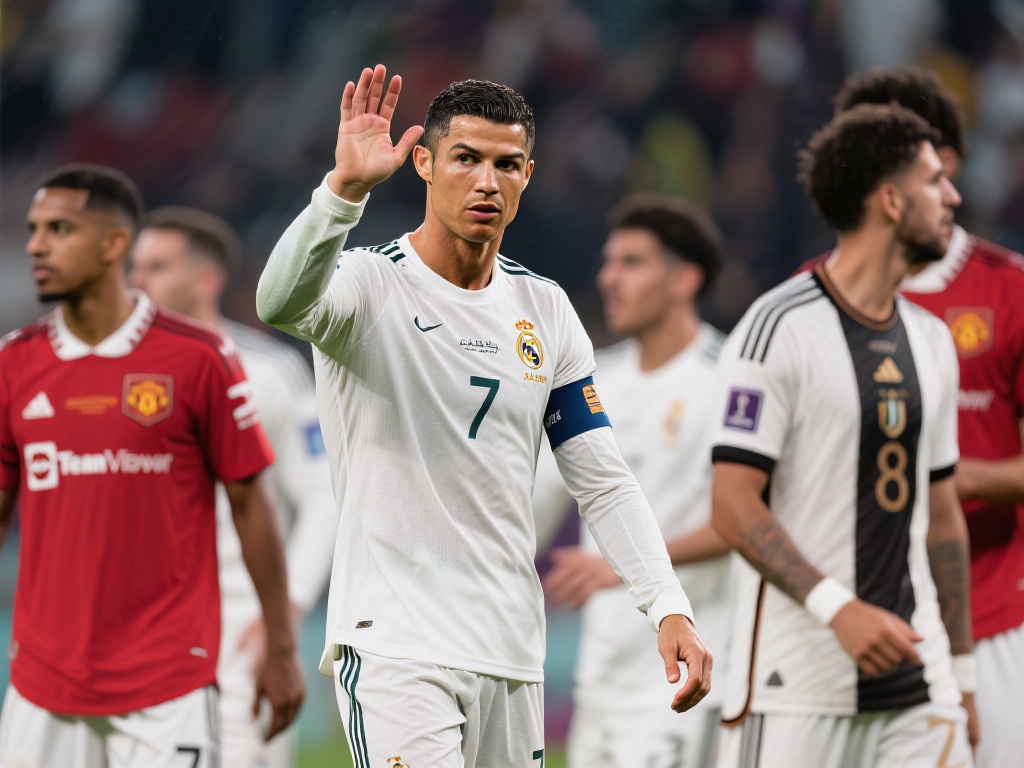 局充满变数 局充满变数