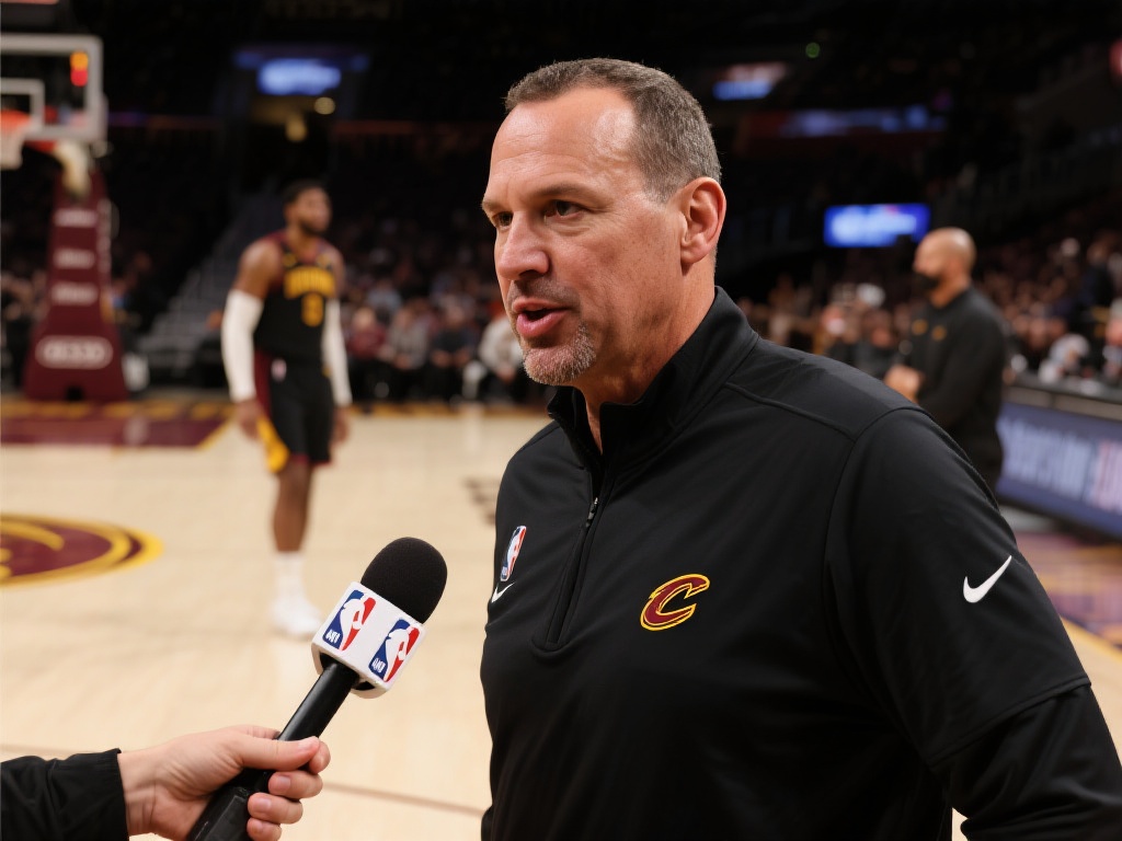 各组别对阵 各组别对阵