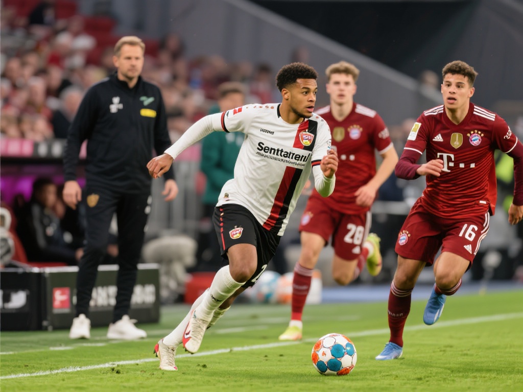 有人甚至预 有人甚至预