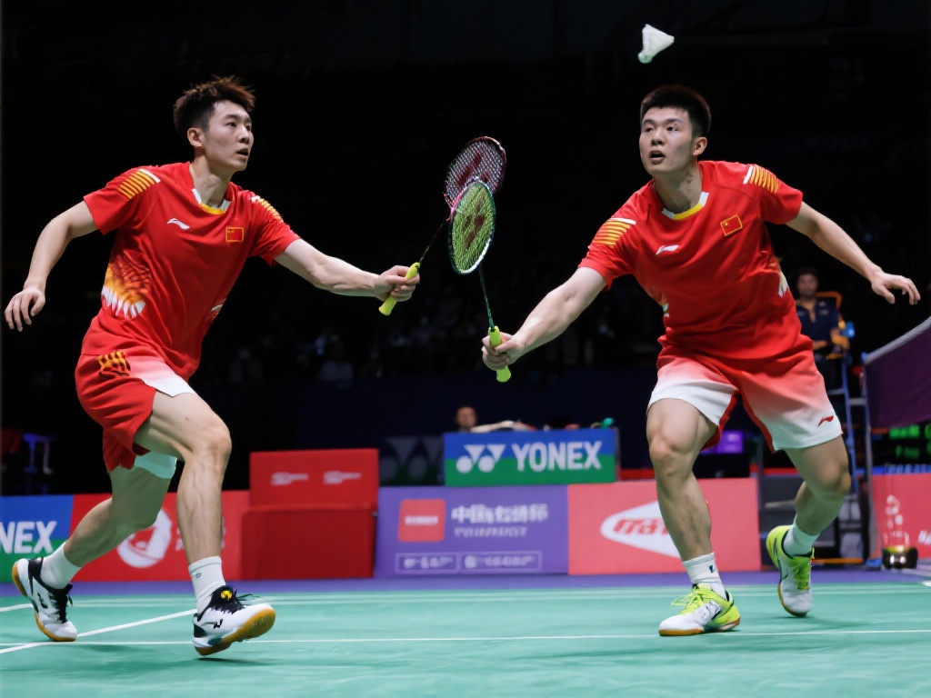 以其出色的 以其出色的