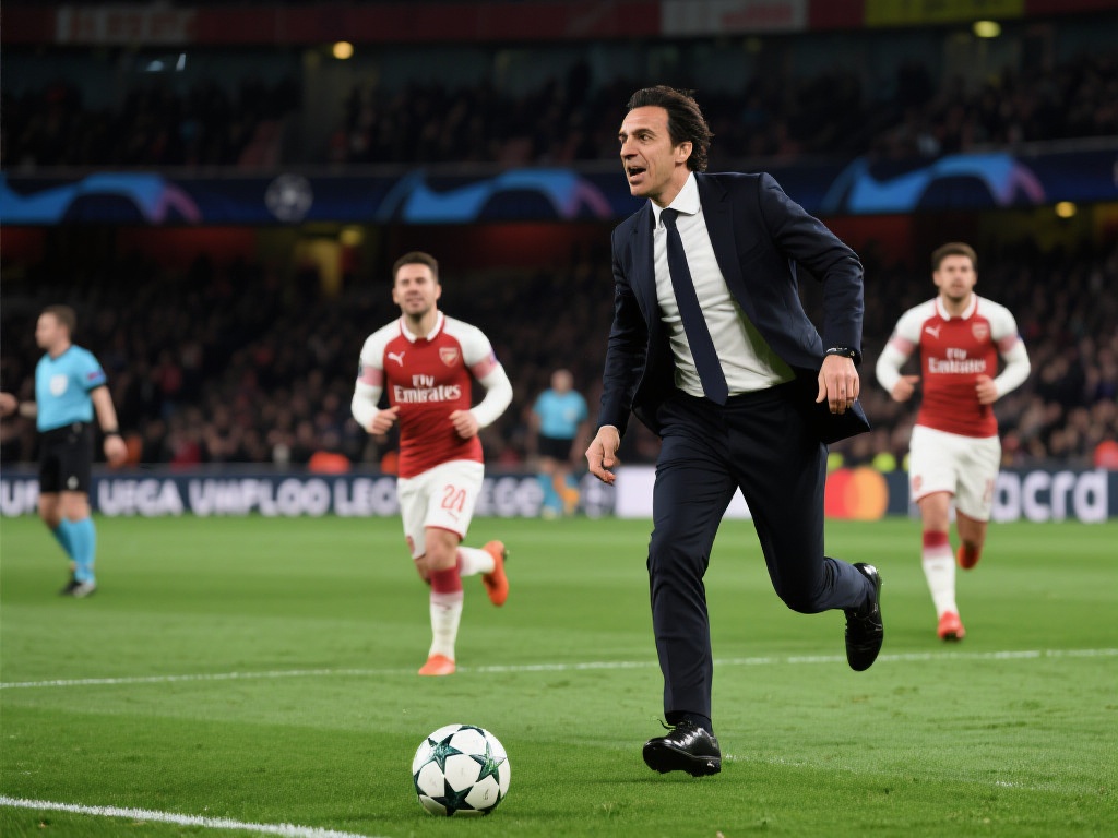 要不是打入世界杯，这个国家可能无人知晓