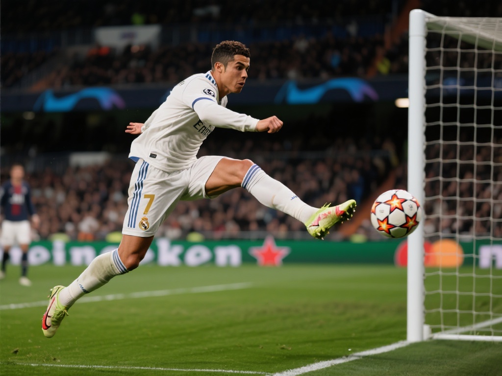 较量无疑是 较量无疑是