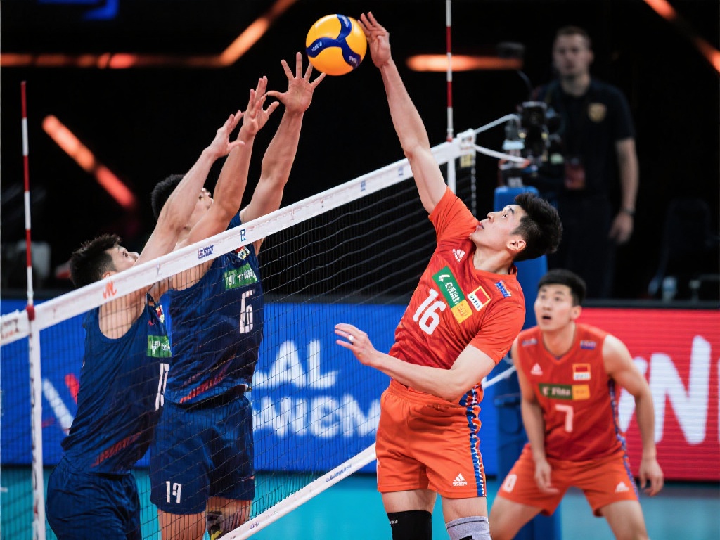 与巴黎的应 与巴黎的应