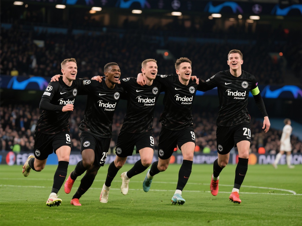 目的比赛之 目的比赛之