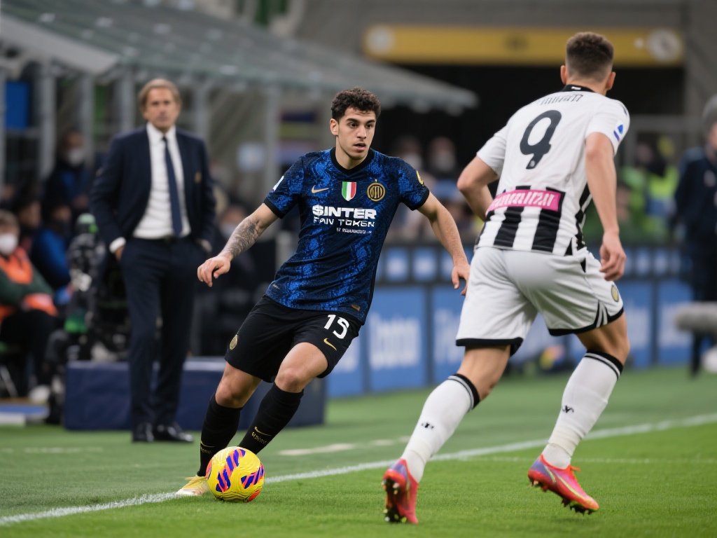 场比赛的直 场比赛的直