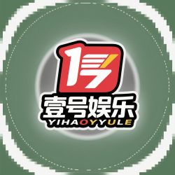 壹号娱乐