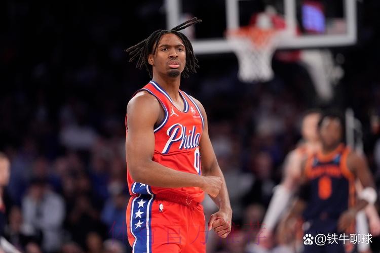 获票最多的美国球员！马克西：我非常愿意为美国队效力