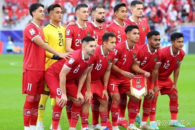 日本队、越南队晋级U23亚洲杯半决赛 日本队、越南队晋级U23亚洲杯半决赛