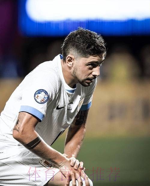 巴尔韦德:如果将来没机会踢中场 我肯定会踢边后卫 巴尔韦德:如果将来没机会踢中场 我肯定会踢边后卫