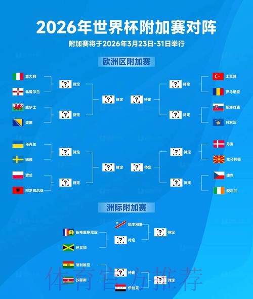 2026世界杯外围技巧热门